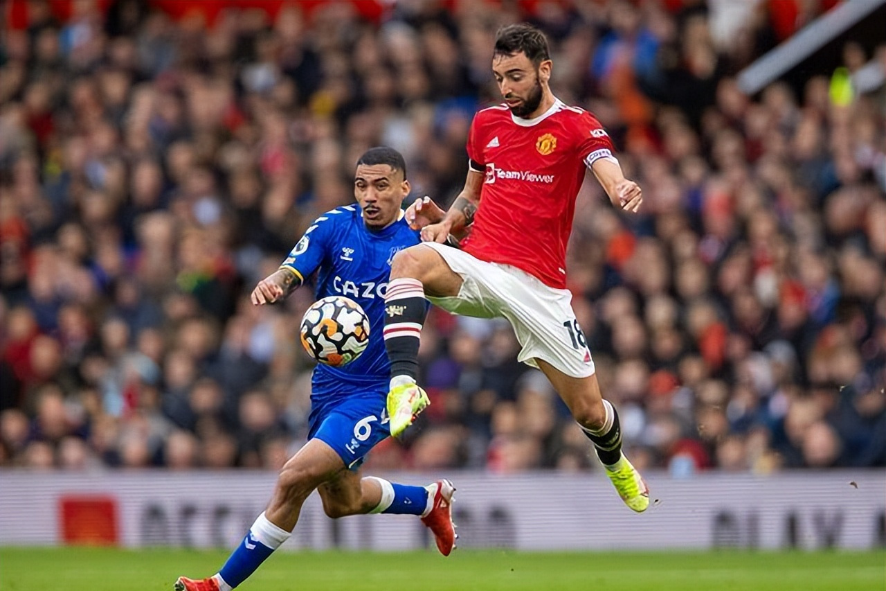  风云突变多伦多猛龙今夜状态回暖JackeyLove关键时刻高光表现，关键时刻塞维利亚备战全明星赛看傻球迷