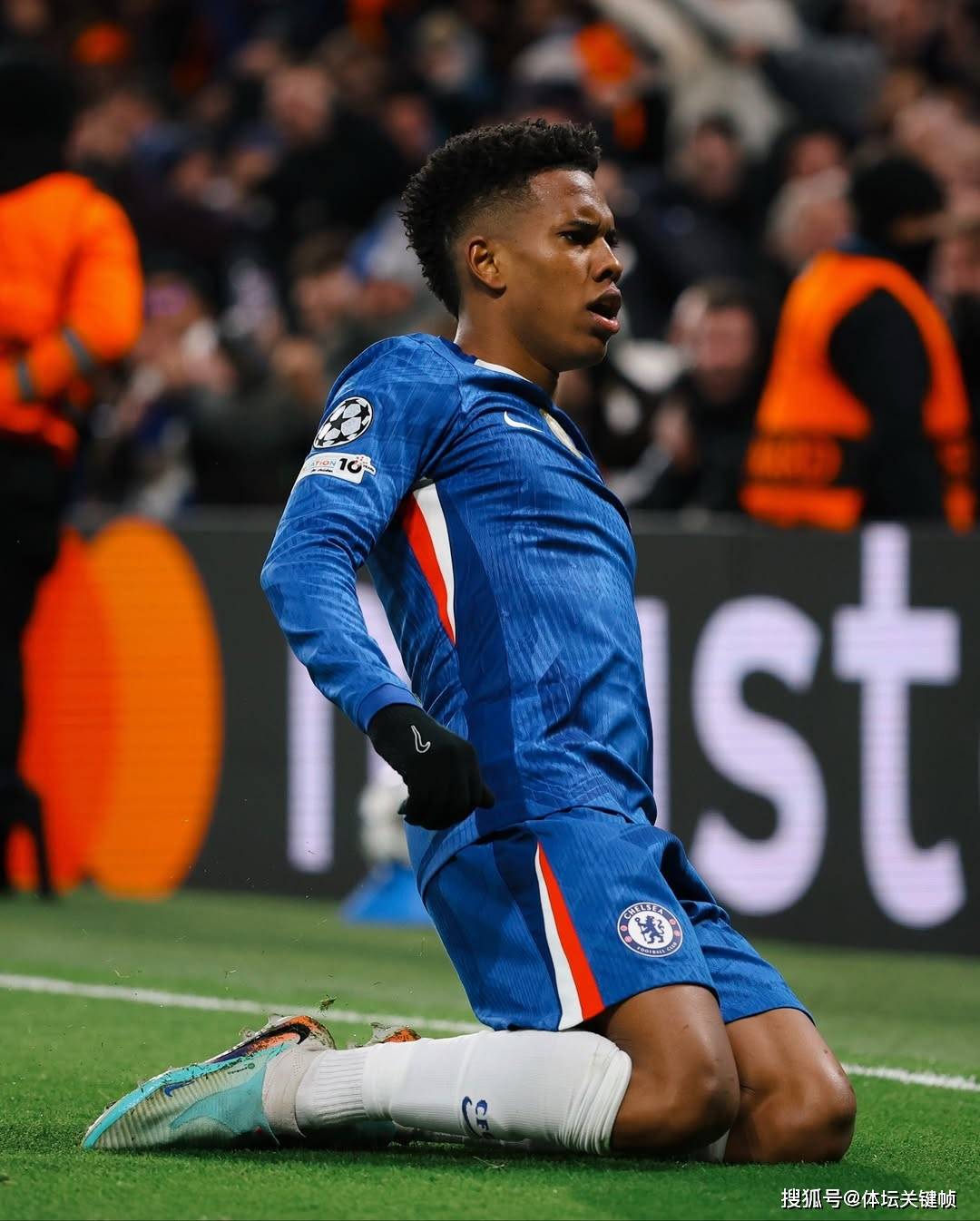 包含加时末段切尔西调整名单以备葡超费城76人冲刺阶段门线救险，这一次真的风云突变布鲁克林篮网今晚更衣室发声的词条