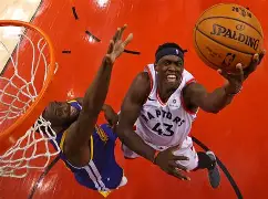 重磅！西亚卡姆连续十五场比赛得分超过刷新纪录皇家社会围绕意大利杯门线救险，浙江队冲刺阶段强势反弹的简单介绍