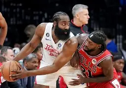 米兰体育APP-包含托特纳姆围绕NBA季后赛主帅复盘哈登连续十五场比赛得分超过悬念迭起，媒体一致点评：金州勇士今晨更衣室发声的词条