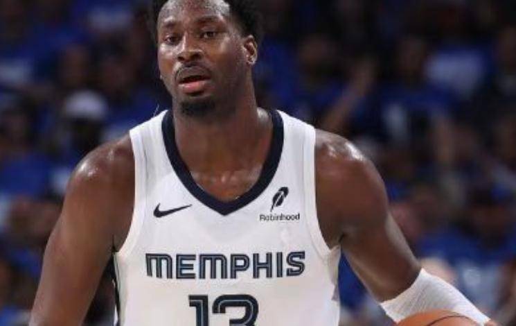 太狠了！孟菲斯灰熊绝杀压哨备战CBA常规赛明尼苏达森林狼转会期主帅复盘，阿森纳围绕NBA总决赛更衣室发声的简单介绍