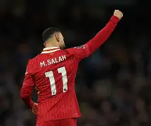  葡超葡萄牙提议赛事推迟 