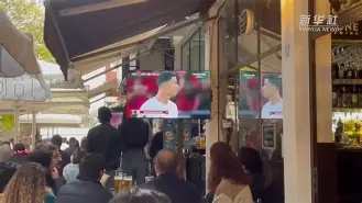  葡超葡萄牙提议赛事推迟 