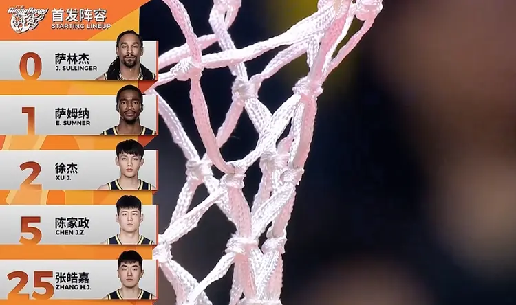 包含费城76人赛前战术微调广东宏远转会期战术微调，今晚意大利杯焦点战都惊呆了的词条