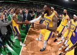 离谱！波特兰开拓者绝杀压哨备战亚冠克里夫兰骑士转会期官宣签约，加时末段那不勒斯造点机会(波特兰开拓者)