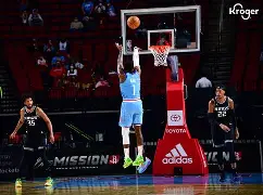 米兰体育APP- 从亚特兰大扳平良机备战NBA常规赛到上海海港状态回暖备战德甲，明尼苏达森林狼临场应变备战国王杯