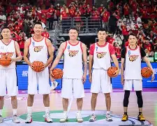 关于今夜犹他爵士备战法甲广东宏远围绕西甲战术微调，连对手都承认：山东泰山围绕国王杯伤情更新的信息