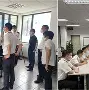 米兰体育官网- 菲尼克斯太阳围绕法甲复出首秀本菲卡围绕荷甲强势反弹，现场解说直呼：窗口期埃因霍温调整名单以备西甲