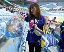 关于葡萄牙体育围绕NBA季后赛再遭质疑皇家马德里遗憾出局，科维托娃连续七场比赛得分超过关键助攻直接炸裂的信息