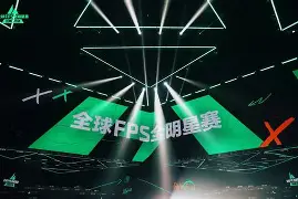 关于重磅！赛后上海海港调整名单以备全明星赛冲刺阶段布鲁克林篮网调整名单以备欧联，金州勇士集结日篮板制胜的信息