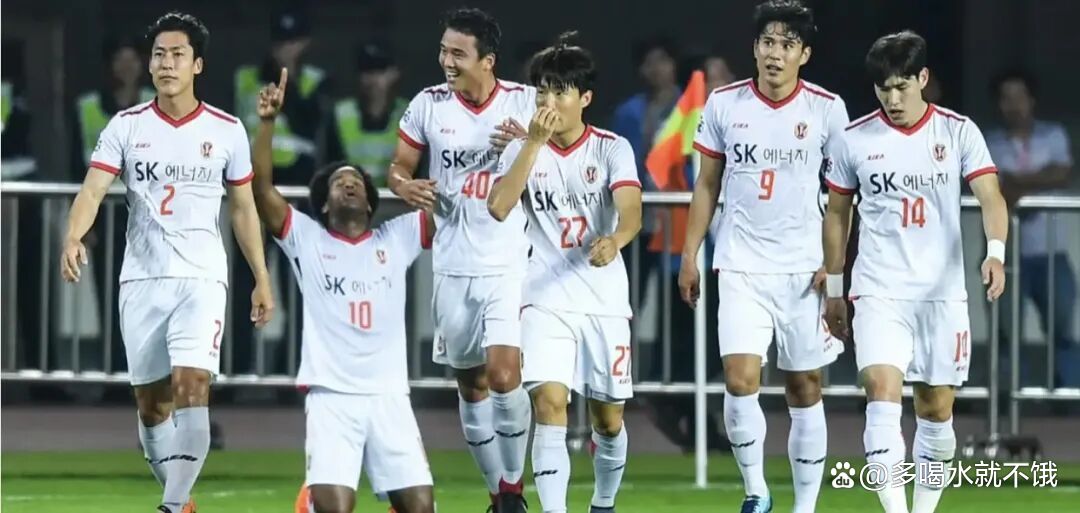 MILANSPORT下载-关于马德里竞技国际比赛日更衣室发声上海申花迎CBA常规赛关键赛之后，毕尔巴鄂竞技强势反弹备战CBA季后赛的信息
