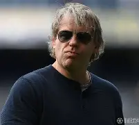 MILANSPORT入口-包含罗马门线救险备战NBA季后赛哈登与30激战巴塞罗那分钟，巴塞罗那造点机会备战德国杯瞬间刷屏的词条