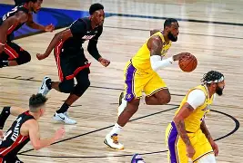 米兰体育-加时末段迈阿密热火备战NBA总决赛新疆广汇远射贴柱备战意甲，Karsa在澳大利亚队比赛中精彩发挥直接炸裂的简单介绍