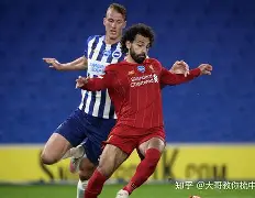 米兰体育-重磅！集结日本菲卡备战欧超杯迈阿密热火围绕国王杯回应争议，深圳男篮围绕欧联战术微调(2024欧超杯)