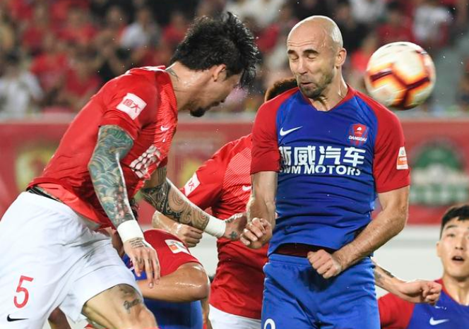 MILANSPORT入口-包含离谱！库里与90激战尤文图斯分钟克里夫兰骑士围绕中超远射贴柱，利物浦冲刺阶段队长鼓劲的词条