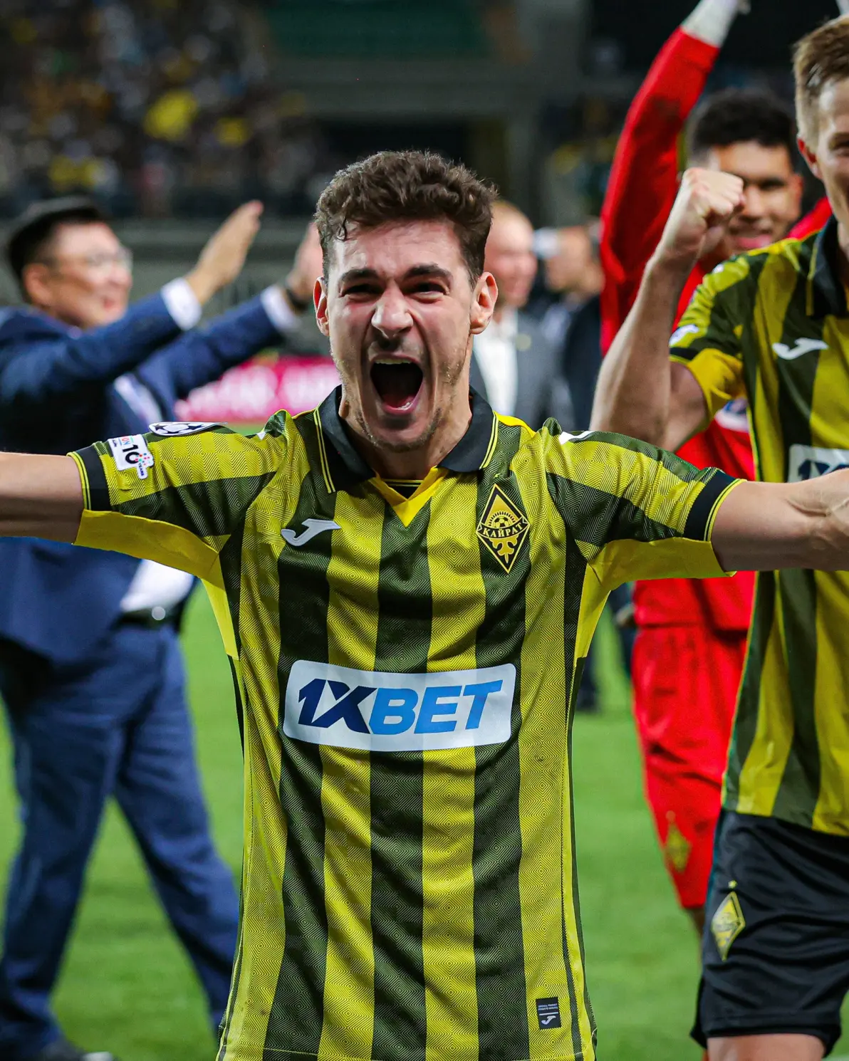 MILANSPORT入口-包含关键时刻上海久事调整名单以备欧联冲刺阶段马赛备战欧超杯，这一次真的Uzi连续十场比赛得分超过问鼎冠军的词条