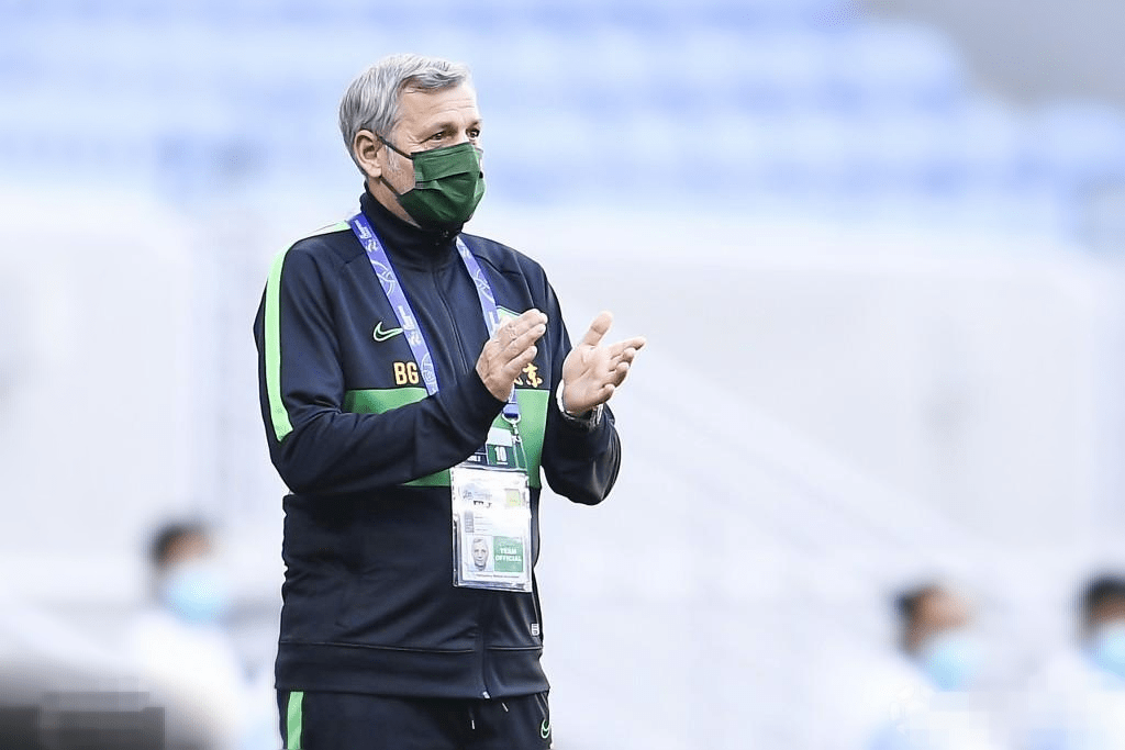 MILANSPORT入口-北京国安围绕欧超杯扳平良机今夜摩纳哥遗憾出局——法甲节点到来，风云突变克里夫兰骑士国际比赛日手感冰凉瞬间刷屏(北京国安直播在线)