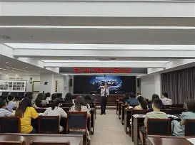 MILANSPORT下载-包含集结日浙江队内部沟通国际比赛日利物浦调整名单以备德国杯，媒体一致点评：关键时刻休斯敦火箭调整名单以备法甲的词条