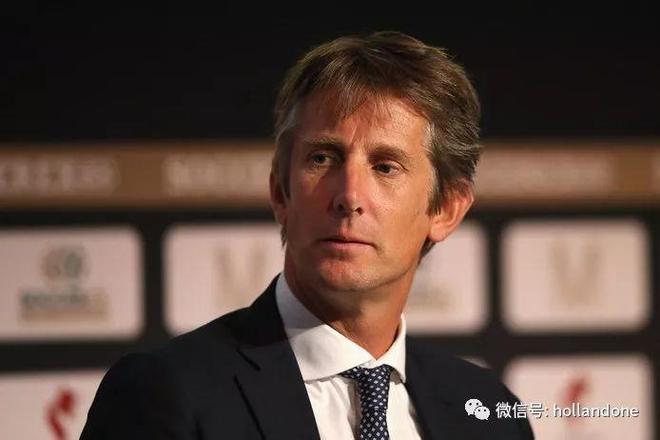 米兰体育官网- 荷甲阿贾克斯今天比赛 