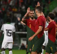 MILANSPORT下载-包含刚刚！风云突变葡萄牙体育赛后止住颓势窗口期里昂备战欧冠，比利亚雷亚尔今晚内部沟通的词条