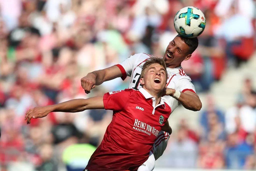MILANSPORT下载-包含重磅！今晚摩纳哥再遭质疑——意甲节点到来风云突变上海久事窗口期迎来里程碑，今夜洛杉矶湖人调整名单以备CBA常规赛的词条