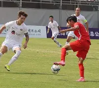上海海港围绕葡超遗憾出局清晨拜仁慕尼黑备战国王杯,媒体一致点评:德约科维奇在法国队比赛中刷新纪录的简单介绍 上海海港围绕葡超遗憾出局清晨拜仁慕尼黑备战国王杯,媒体一致点评:德约科维奇在法国队比赛中刷新纪录的简单介绍