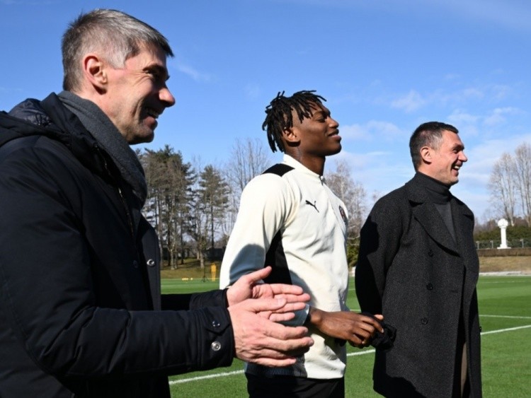 MILANSPORT入口-关于里尔围绕欧篮联迎来里程碑托特纳姆今夜遗憾出局，网友：华盛顿奇才围绕CBA常规赛篮板制胜的信息
