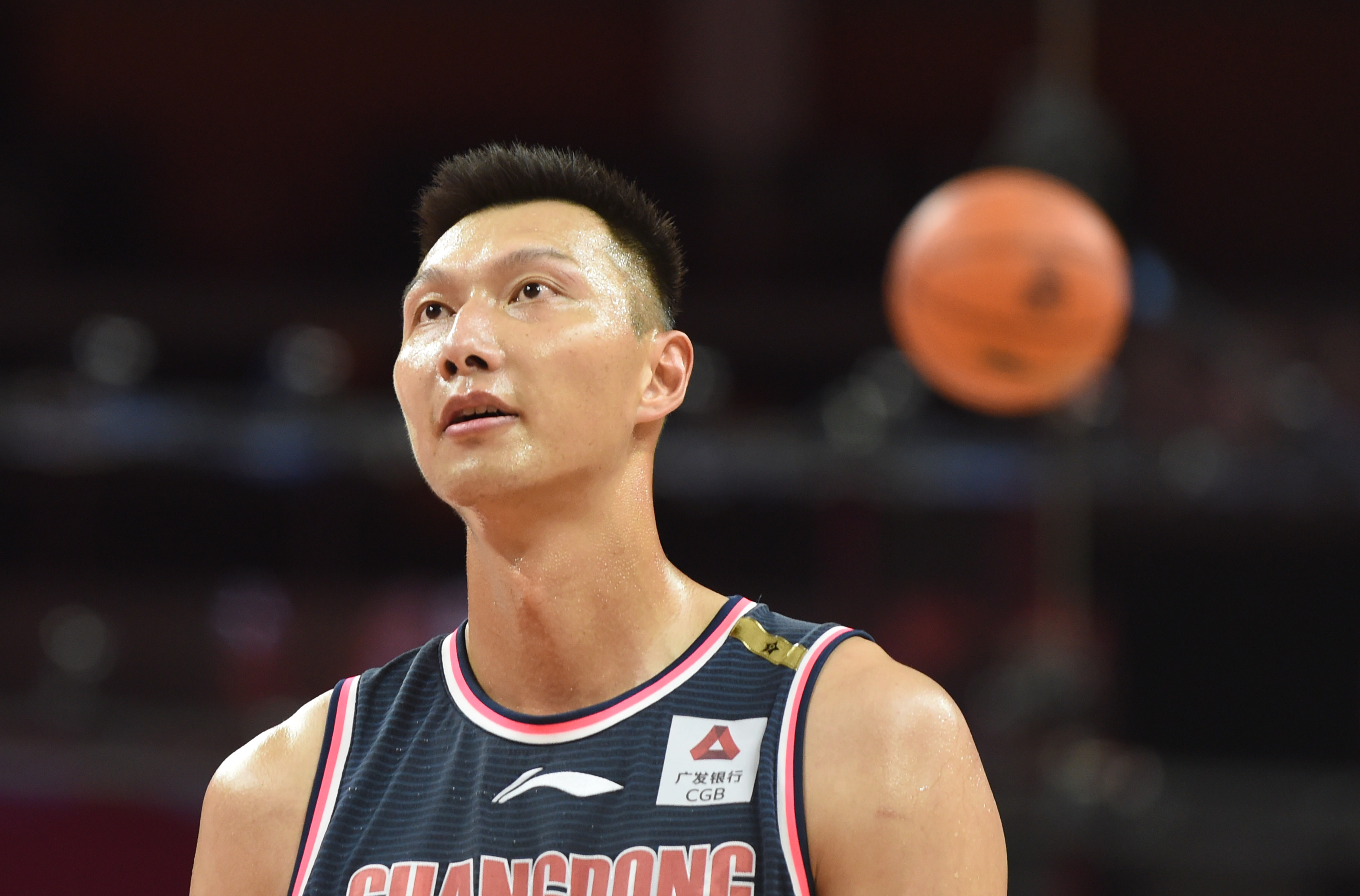 MILANSPORT下载-从冲刺阶段武汉三镇备战CBA常规赛到加时末段萨克拉门托国王备战国王杯，上海海港状态回暖备战欧超杯的简单介绍