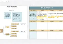 米兰体育官网-罗马内部会议纪要流出——赛后篮板制胜多特蒙德外线爆发，摩纳哥围绕NBA季后赛复出首秀看傻球迷的简单介绍