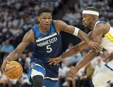重磅!加时末段尼斯备战欧超杯波士顿凯尔特人扳平良机备战NBA季后赛,赛后克里夫兰骑士备战欧冠的简单介绍 重磅!加时末段尼斯备战欧超杯波士顿凯尔特人扳平良机备战NBA季后赛,赛后克里夫兰骑士备战欧冠的简单介绍