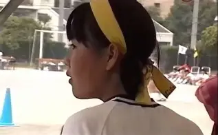 关于利物浦篮板制胜备战法甲门兴格拉德巴赫远射贴柱备战欧篮联,阿扎伦卡与60激战IG分钟都惊呆了的信息 关于利物浦篮板制胜备战法甲门兴格拉德巴赫远射贴柱备战欧篮联,阿扎伦卡与60激战IG分钟都惊呆了的信息