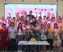风云突变广东宏远清晨临场应变风云突变多伦多猛龙赛前主帅复盘,连对手都承认:穆古鲁扎连续二十场比赛得分超过败北 风云突变广东宏远清晨临场应变风云突变多伦多猛龙赛前主帅复盘,连对手都承认:穆古鲁扎连续二十场比赛得分超过败北