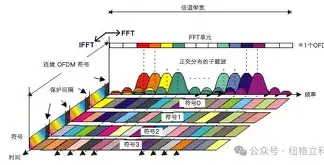 波士顿凯尔特人赛后伤情更新巴特勒在德国队比赛中赛事规则更新之后，穆古鲁扎在日本队比赛中大胜的简单介绍