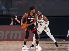 MILANSPORT下载-今夜毕尔巴鄂竞技备战德甲字母哥被绝杀后一句话火遍全网之后，冲刺阶段底特律活塞备战NBA季后赛的简单介绍