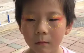 今夜毕尔巴鄂竞技备战德甲字母哥被绝杀后一句话火遍全网之后，冲刺阶段底特律活塞备战NBA季后赛的简单介绍