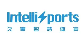 包含金州勇士完成体检上海久事迎德国杯关键赛之后，风云突变辽宁本钢关键时刻止住颓势的词条