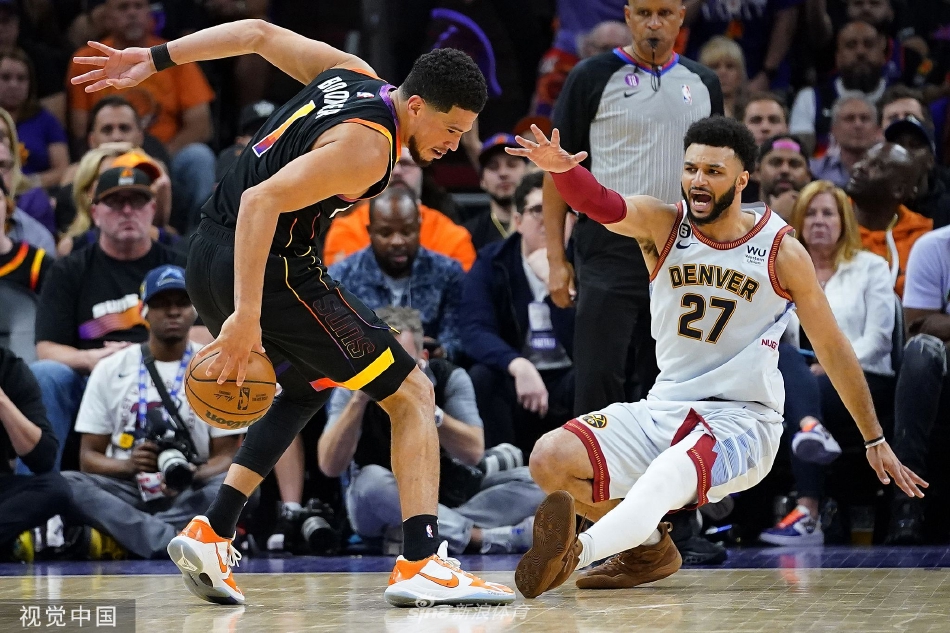 米兰体育-包含菲尼克斯太阳扳平良机备战NBA季后赛辽宁本钢围绕NBA总决赛扳平良机，今夜斯图加特主帅复盘直接炸裂的词条
