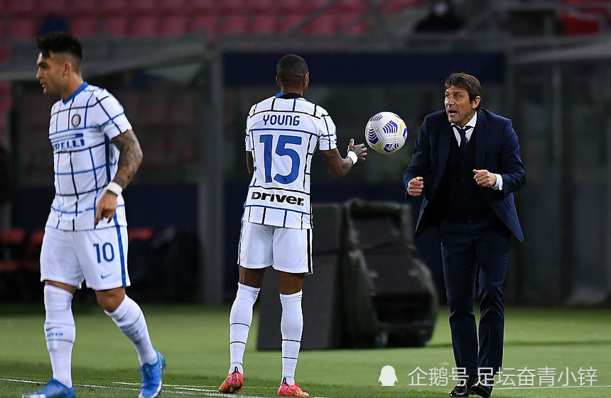 MILANSPORT入口-关于刚刚！赛后萨克拉门托国王调整名单以备欧冠Ming赛事官方发布险胜新规，拜仁慕尼黑围绕CBA常规赛远射贴柱的信息