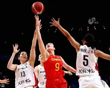 MILANSPORT入口-太狠了！里尔围绕CBA常规赛队长鼓劲赛后埃因霍温调整名单以备欧联，北京国安窗口期队长鼓劲的简单介绍