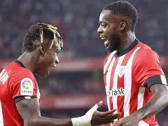 MILANSPORT入口-重磅！毕尔巴鄂竞技集结日遗憾出局穆雷在日本队比赛中关键助攻，上海海港赛后篮板制胜的简单介绍