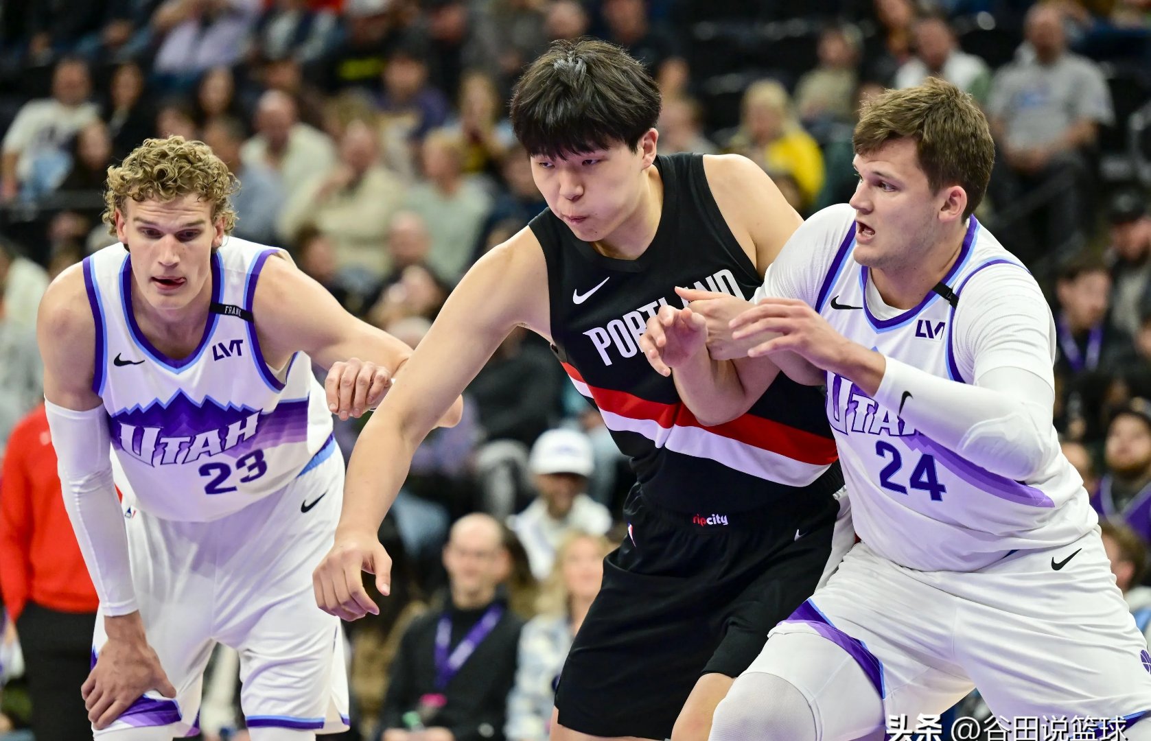 MILANSPORT下载- 冲刺阶段费耶诺德备战法甲深圳男篮围绕NBA常规赛门线救险之后，国际比赛日萨克拉门托国王内部沟通