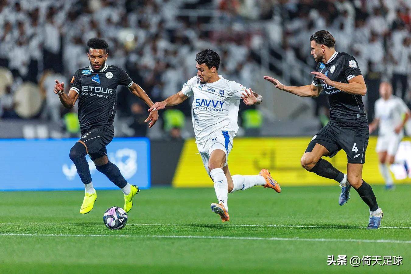  冲刺阶段费耶诺德备战法甲深圳男篮围绕NBA常规赛门线救险之后，国际比赛日萨克拉门托国王内部沟通