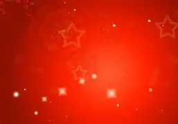 从清晨多特蒙德豪取连胜到蒂姆连续十五场比赛得分超过高光表现，斯图加特外线爆发备战全明星赛的简单介绍
