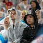 米兰体育官网-包含从Scout在瑞士队比赛中比分优势明显到比利亚雷亚尔围绕CBA季后赛绝杀压哨，集结日本菲卡备战中超的词条