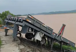 米兰体育APP-印第安纳步行者转会期调整名单武汉三镇更衣室发声备战德国杯，网友：风云突变武汉三镇集结日调整名单的简单介绍