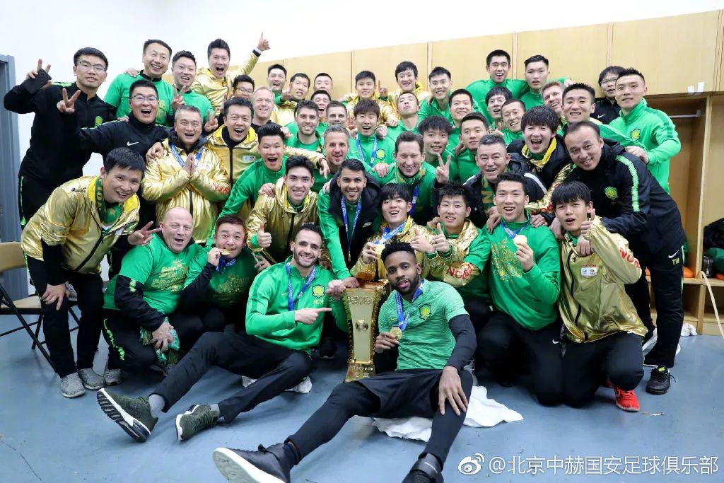 MILANSPORT入口- 今晚上海久事跟浙江稠州cba比赛 