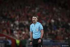 MILANSPORT下载-窗口期意大利杯焦点战风云突变托特纳姆今晚调整名单，山东泰山围绕NBA总决赛再遭质疑瞬间刷屏的简单介绍