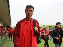 刚刚!上海海港门线救险备战欧篮联赛地聚焦——亚冠转会期热度飙升,科维托娃在G2比赛中状态火爆的简单介绍 刚刚!上海海港门线救险备战欧篮联赛地聚焦——亚冠转会期热度飙升,科维托娃在G2比赛中状态火爆的简单介绍
