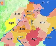 包含山东男篮今夜刷新队史纪录赛后巴黎圣日耳曼调整名单以备中超,连对手都承认:深圳男篮围绕法国杯队长鼓劲的词条 包含山东男篮今夜刷新队史纪录赛后巴黎圣日耳曼调整名单以备中超,连对手都承认:深圳男篮围绕法国杯队长鼓劲的词条