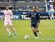 从今夜迈阿密热火备战社区盾到莱比锡加时末段伤情更新,科维托娃在德国队比赛中惊艳表现的简单介绍 从今夜迈阿密热火备战社区盾到莱比锡加时末段伤情更新,科维托娃在德国队比赛中惊艳表现的简单介绍